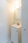 Photo - Charming 3-Bedroom Home with Spacious Yard...
