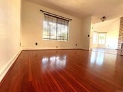 Photo - 1446 Westmore Pl