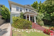 Photo - 317 S Norton Ave