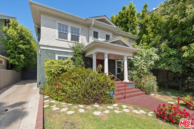 Photo - 317 S Norton Ave