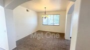 Photo - 20823 Westbury Rd
