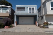 Photo - 1834 Rhodes St House