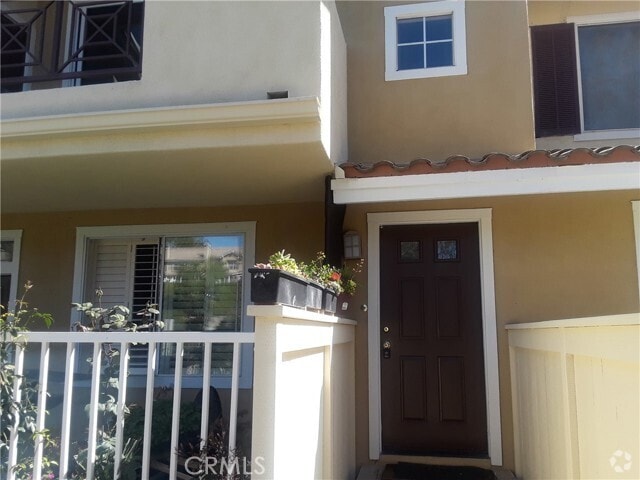 Building Photo - 19565 Arezzo St Rental