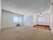 Photo - Crestwood Apartments