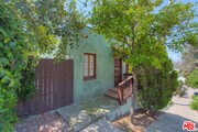 Photo - 1444 Manzanita St Condo