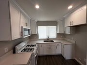 Photo - 2516 E Anaheim St Apartment Unit 2520 A