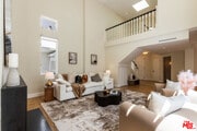 Photo - 869 S Bundy Dr Townhome