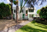 Photo - 1406 W Pennsylvania Ave House