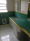 Photo - 3119-3123 1/2 Byron St. Apartment Unit 3123
