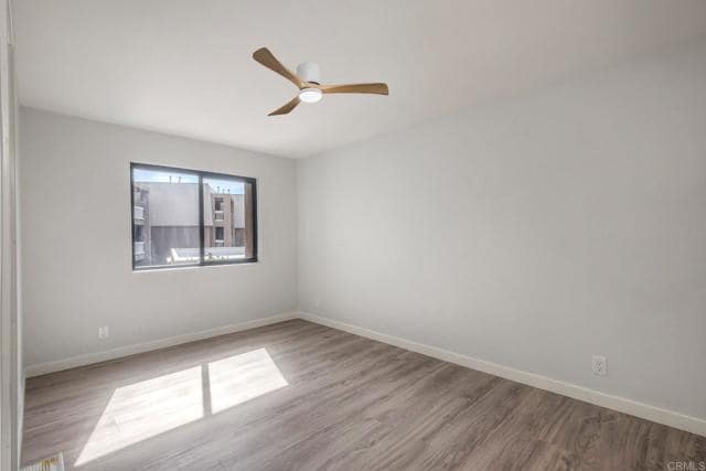 Photo - 4705 Marina Dr Unit 10