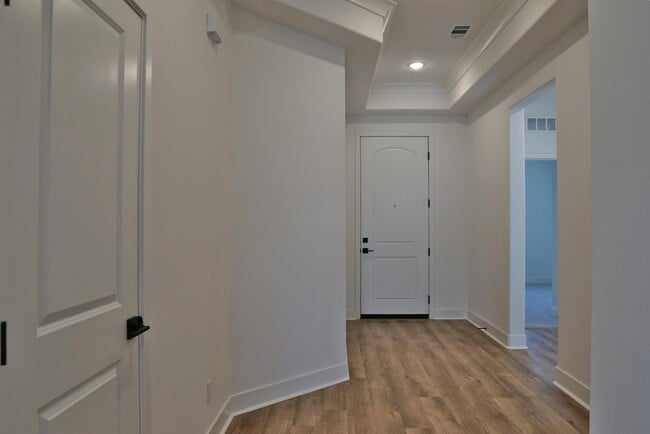 Photo - 84201 Novello Dr