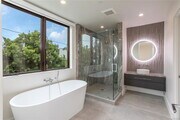 Photo - 1511 Cliff Dr