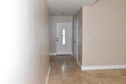 Photo - 13247 Semora Pl House