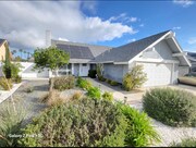 Photo - 3852 Alder Pl