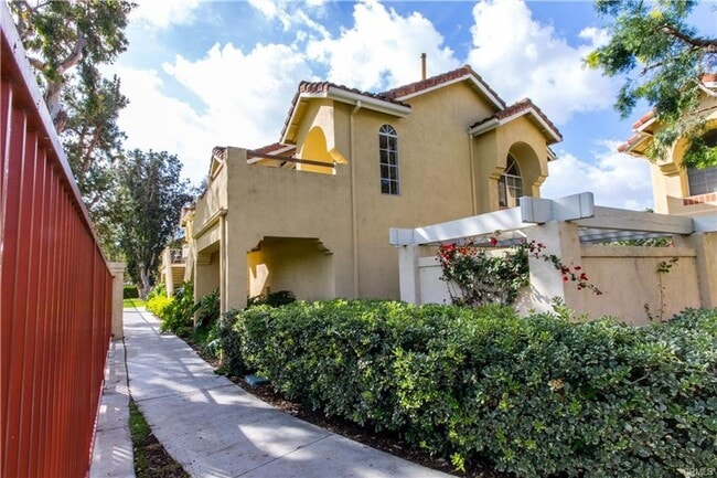 Photo - 86 Costero Aisle Unit 294