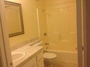 Photo - 12715 Navajo Pl Unit 1