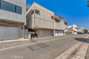 Photo - 16887 S Pacific Ave. Townhome