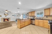 Photo - 6220 Filkins Ave