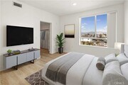 Photo - 11714 Archwood St Condo Unit 308-308