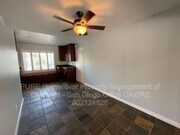 Photo - 8970 Lake Angela Dr