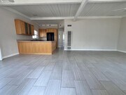 Photo - 1680 Seacoast Dr Condo Unit A