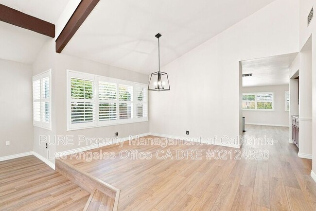 Photo - 5347 Indian Hills Dr