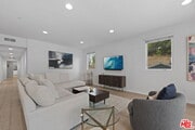Photo - 11912 Laurelwood Dr Unit #201