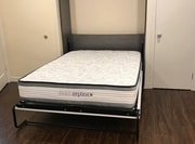 Photo - 12470 Washington Pl Unit 4004