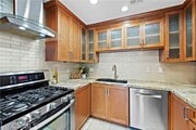 Photo - 17822 La Costa Ln