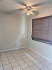 Photo - Cozy Home in San Jacinto on Large Lot