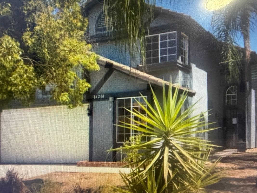 Photo - 14200 St Tropez Ct