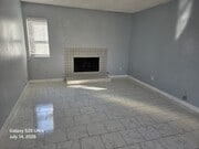 Photo - 6560 College Grove Dr Unit 76