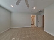 Photo - 31683 Willowood Way House