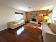 Photo - 108 Barret Rd