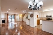 Photo - 2930 Montrose Ave Unit 102