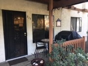 Photo - 6386 Rancho Mission Rd Unit #315