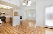 Photo - Spacious Townhome | Desirable Orange Location