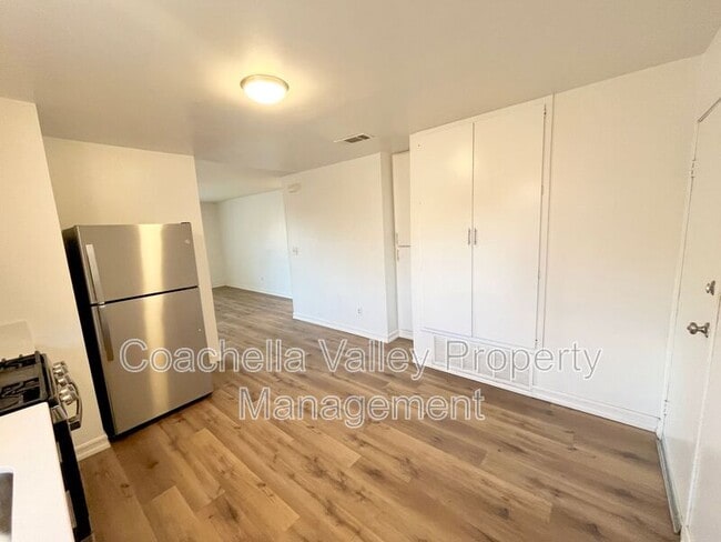 Photo - 73361 Catalina Way