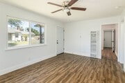 Photo - 2936-2966 Sherwin Ave Apartment Unit 2960 Sherwin Ave