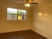 Photo - 5773 Angela Ave