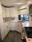 Photo - 8300 Manitoba St Condo Unit 209
