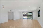 Photo - 33781 Silver Lantern St Townhome