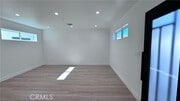 Photo - 2135 N Brighton St #101