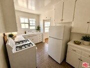 Photo - 4707 Finley Ave Unit 4