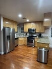 Photo - 2019 N Maple St