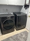 Laundry Room - 4010 Avenida Verano