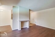 Photo - Charming 1Bdm 1Ba Coastal Condo in Pacific Beach!