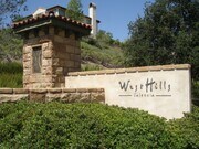 Photo - Beautiful 3-Bedroom West Creek Home in Val...