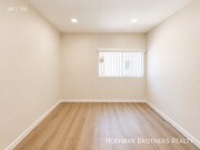 Photo - 11459 Collins St Unit 101