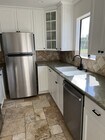 Photo - 29239 Heathercliff Rd